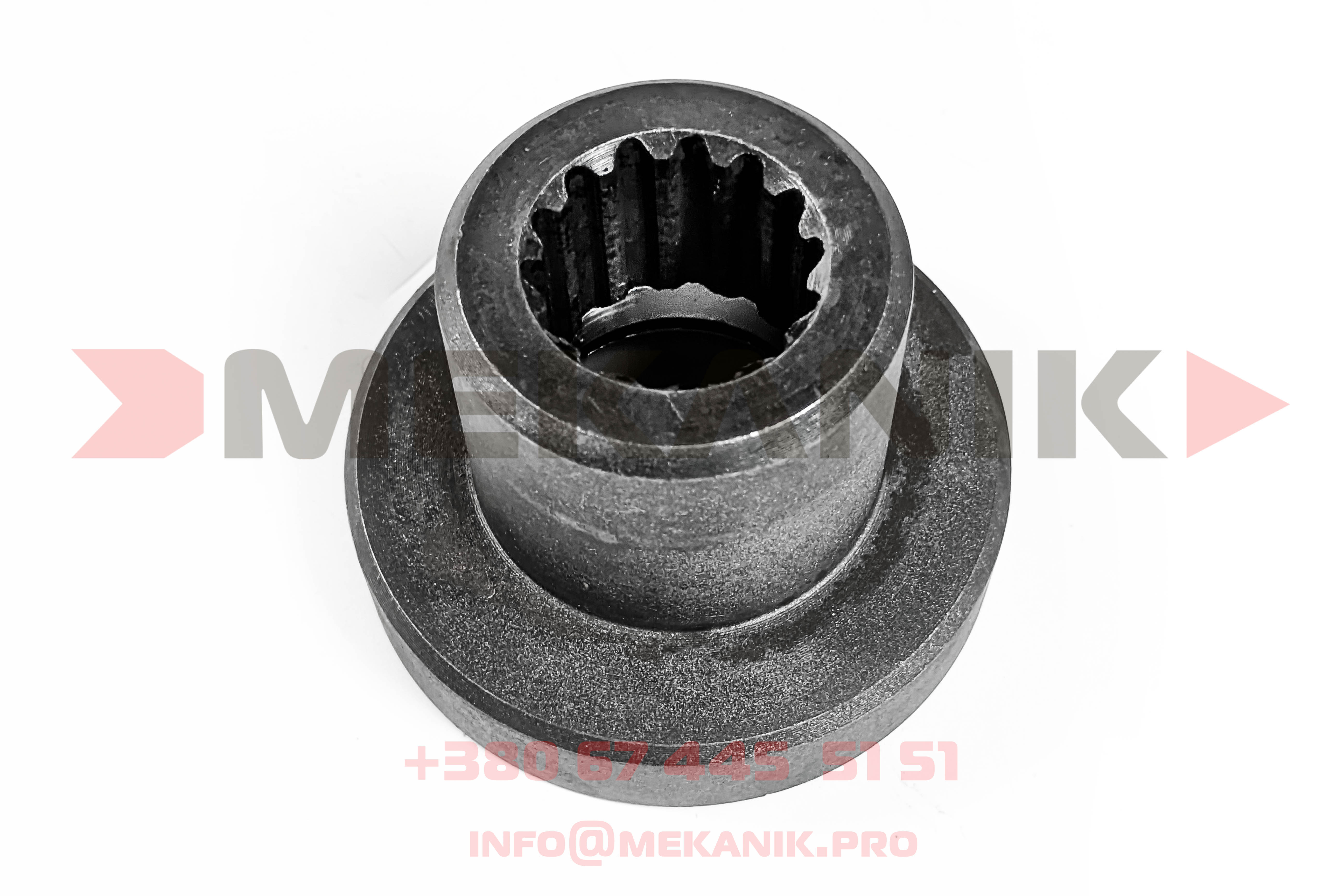 MKP 7206043